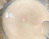 シャキシャキ♪れんこんの明太マヨ和え作り方4写真
