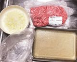 鉄板焼き風!簡単羽根付き☆やみつき小籠包作り方5写真