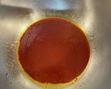 そうめんで簡単ビビン麺作り方3写真
