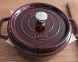 ふわふわ！抹茶ちぎりパン作り方10写真