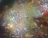 たこの柔らか煮作り方6写真