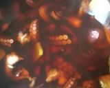 たこの柔らか煮作り方7写真