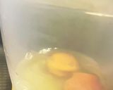 入れ物ごと食べる！卵豆腐入り冬瓜作り方11写真
