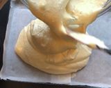 スポンジケーキ/ ジェノワーズ作り方4写真