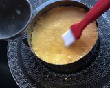 スポンジケーキ/ ジェノワーズ作り方10写真