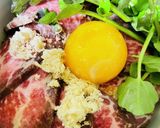 低温調理 ローストビーフ作り方14写真