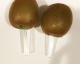 手でツルンと皮が剥ける！丸ごとアイスバー作り方3写真