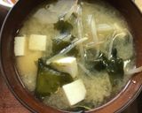 もやしだけ!絶対水が出ない半調理作り置き作り方5写真