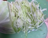 イカフライ作り方5写真