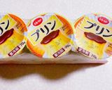 プリントースト作り方10写真