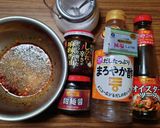 ヨウサマの減塩カニカマのチヂミ作り方8写真