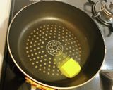 簡単!フレンチトースト作り方4写真