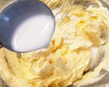 我が家のチョコチップクッキー作り方3写真