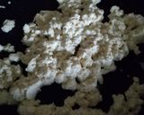 なすと長芋の豆腐稲荷作り方5写真