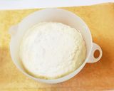 ケシの実の食事パン作り方6写真