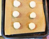 ケシの実の食事パン作り方7写真