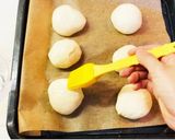 ケシの実の食事パン作り方8写真