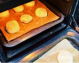 ケシの実の食事パン作り方9写真