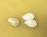 アンチョビ＆にんにく風味の無限キャベツ作り方5写真