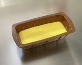 レモンパウンドケーキ作り方3写真