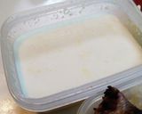 パパのお弁当Ver.20220902作り方2写真