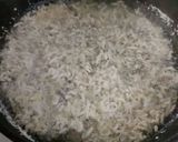 フライパンで簡単✨ご飯が進む麻婆春雨作り方3写真