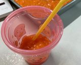 手作り野菜ジュレ作り方6写真