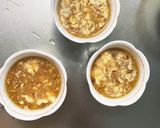 茄子椎茸簡単カルパッチョ味八宝菜風作り方10写真
