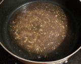 ガッツリ肉料理!ローストポーク作り方6写真