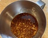 柔らか焼肉！　キウイの生姜焼き作り方4写真