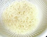 春雨サラダ＊大人味作り方7写真