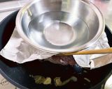 ガッツリ肉料理！うちの鶏トンテキ！作り方7写真