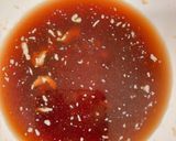 シャキシャキ！豚バラ肉野菜炒め作り方5写真
