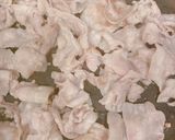 シャキシャキ！豚バラ肉野菜炒め作り方7写真