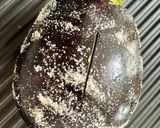茄子のディップまたの名を茄子のソース作り方1写真
