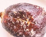 茄子のディップまたの名を茄子のソース作り方2写真