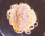 茄子のディップまたの名を茄子のソース作り方7写真