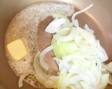 みんな大好き♪カボチャのスープ作り方5写真