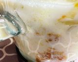 みんな大好き♪カボチャのスープ作り方7写真