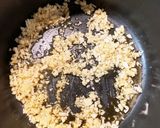 旨み凝縮！トロトロ『モツ煮込み』作り方4写真