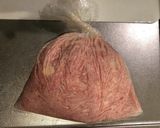 豆腐でカサ増し！ピーマン肉詰め作り方2写真