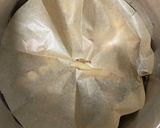 たこの柔らかコーラ煮作り方5写真