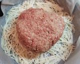 時短★手も汚れず包まない★フライパン焼売作り方9写真