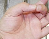 ステーキの焼き加減がわかる方法作り方3写真