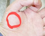 ハンバーグの焼き上がりがわかる方法作り方2写真