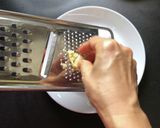 ラタトゥイユ　Ratatouille作り方6写真