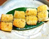 鱧のジョン　作り方6写真