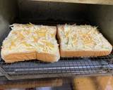 我が家の朝食作り方6写真