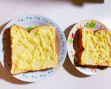 プリントースト作り方4写真