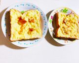 プリントースト作り方5写真